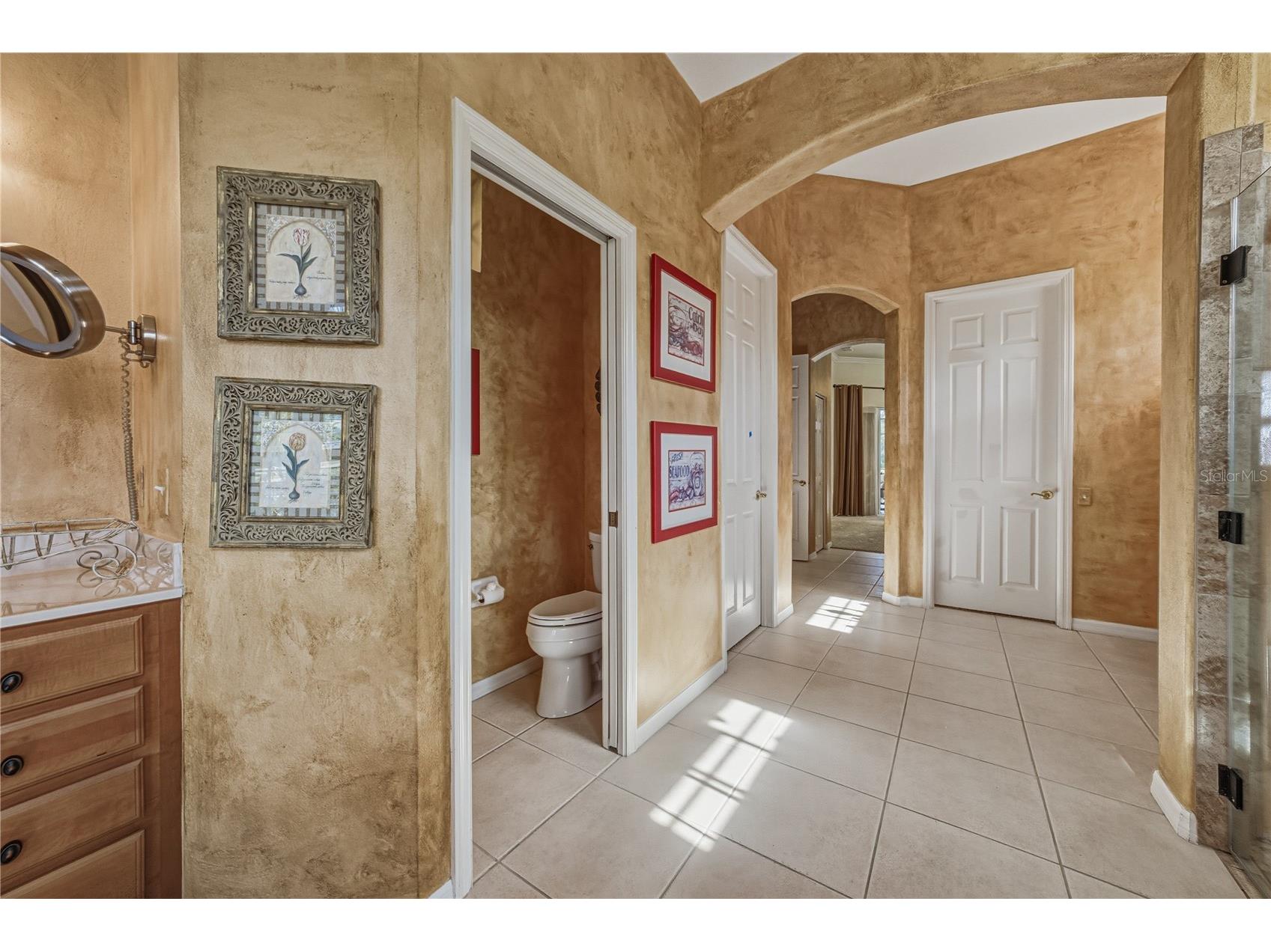 12518 Lake Jovita Boulevard Dade City FL 33525 TB8469947 image47