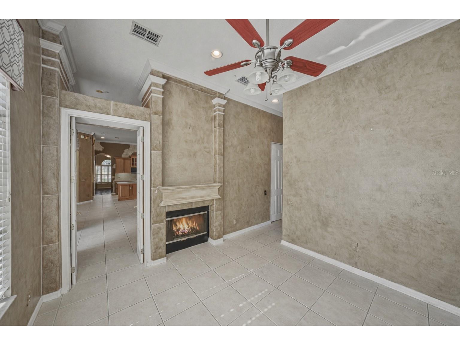 12518 Lake Jovita Boulevard Dade City FL 33525 TB8469947 image48