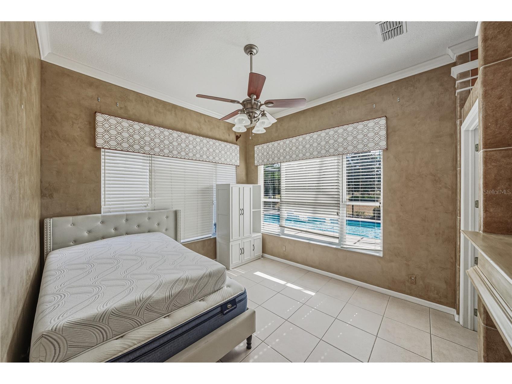 12518 Lake Jovita Boulevard Dade City FL 33525 TB8469947 image49
