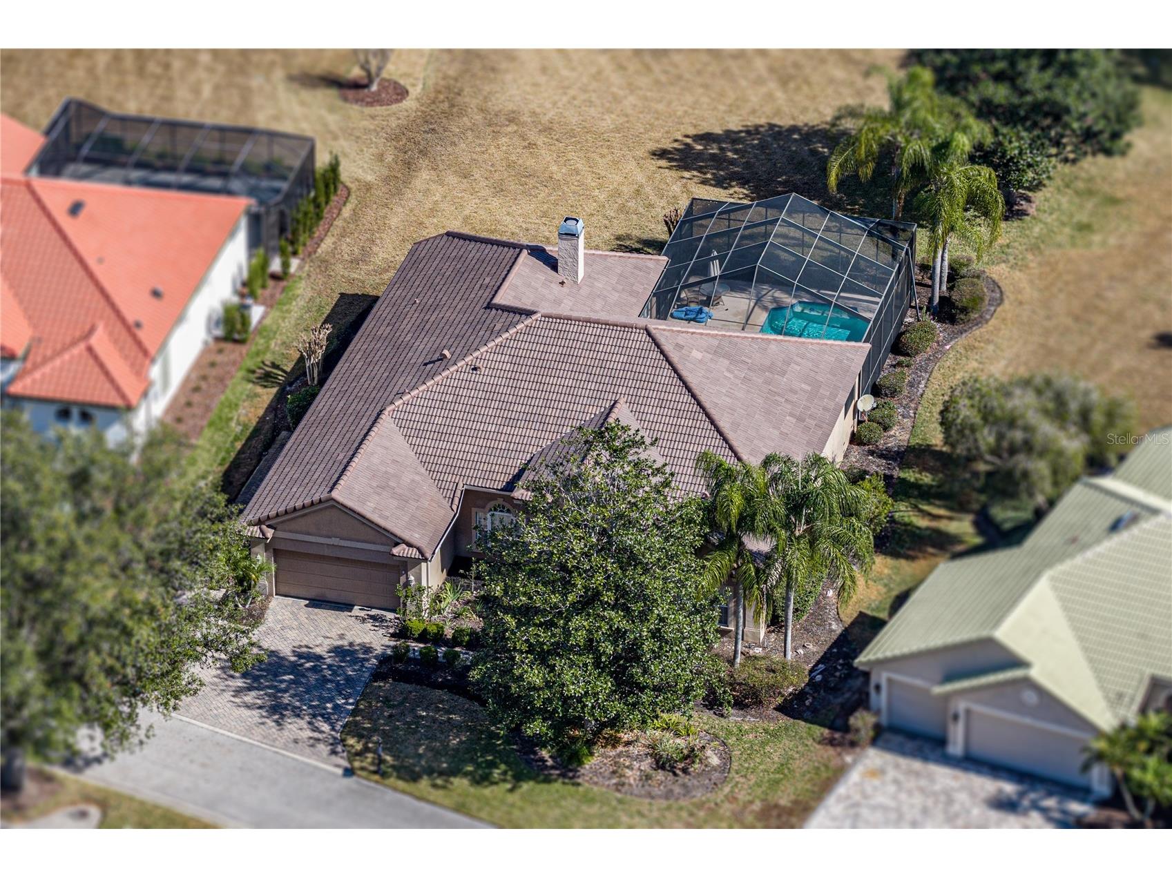 12518 Lake Jovita Boulevard Dade City FL 33525 TB8469947 image5