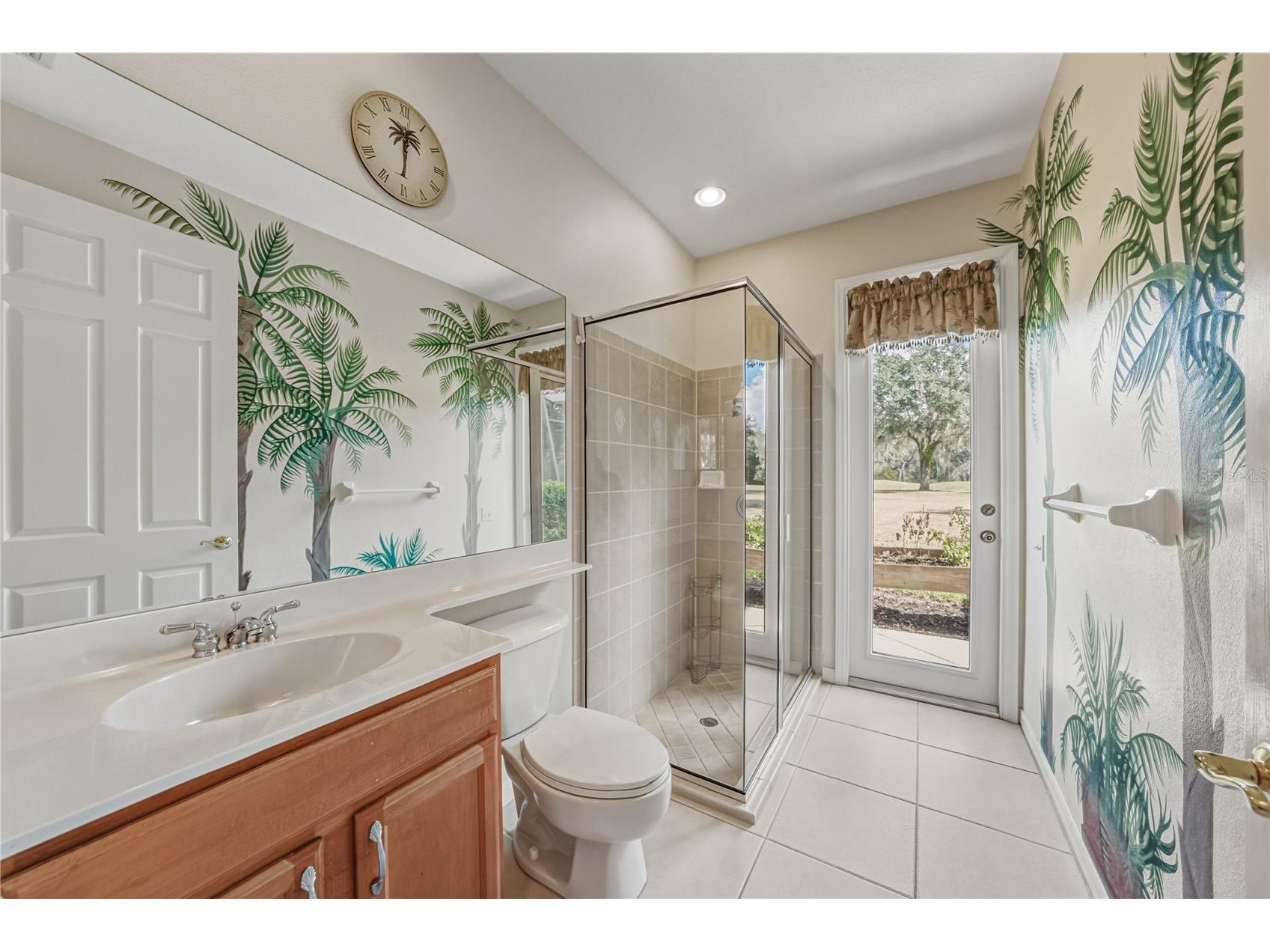 12518 Lake Jovita Boulevard Dade City FL 33525 TB8469947 image50