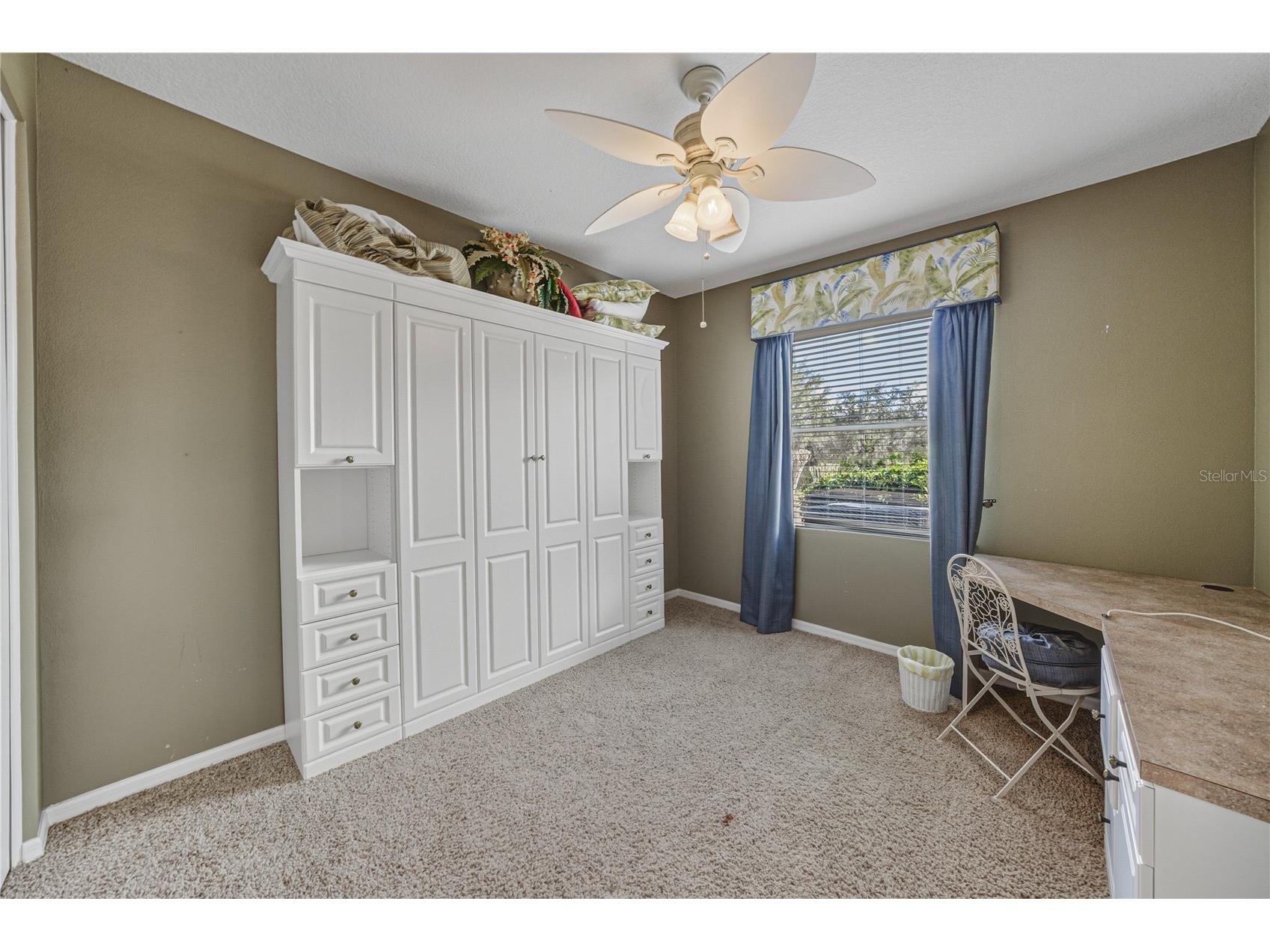 12518 Lake Jovita Boulevard Dade City FL 33525 TB8469947 image51