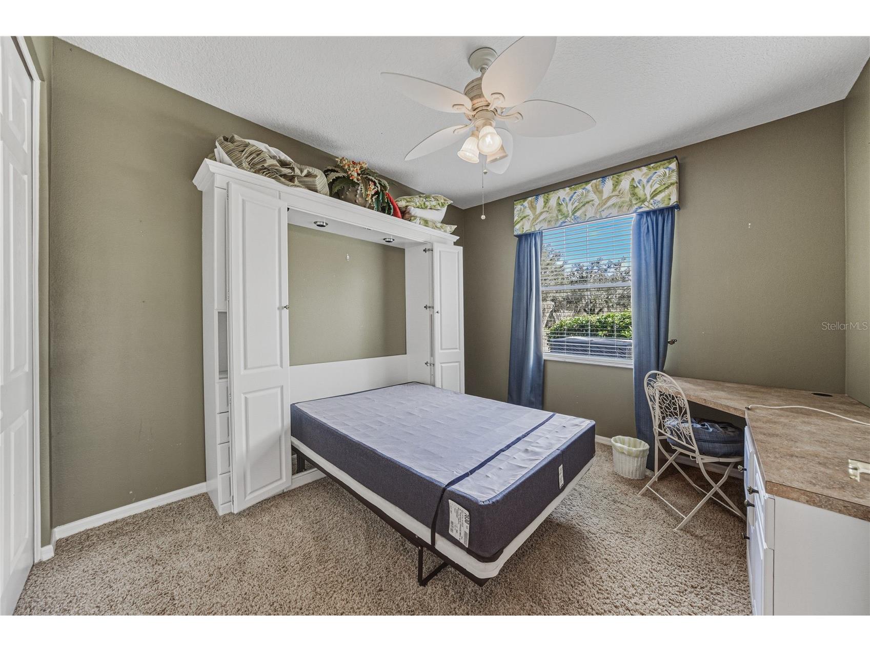 12518 Lake Jovita Boulevard Dade City FL 33525 TB8469947 image52