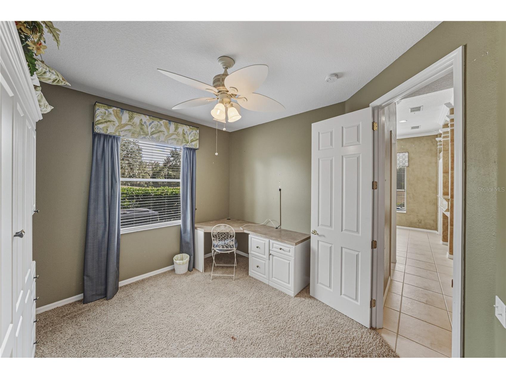 12518 Lake Jovita Boulevard Dade City FL 33525 TB8469947 image53