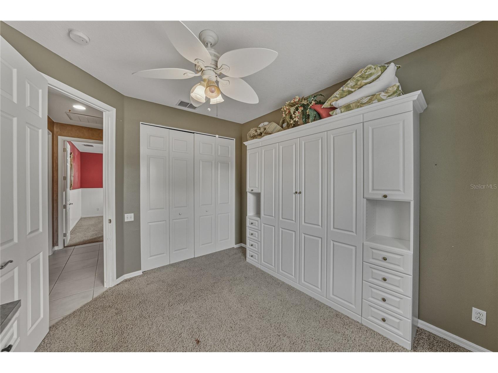 12518 Lake Jovita Boulevard Dade City FL 33525 TB8469947 image54