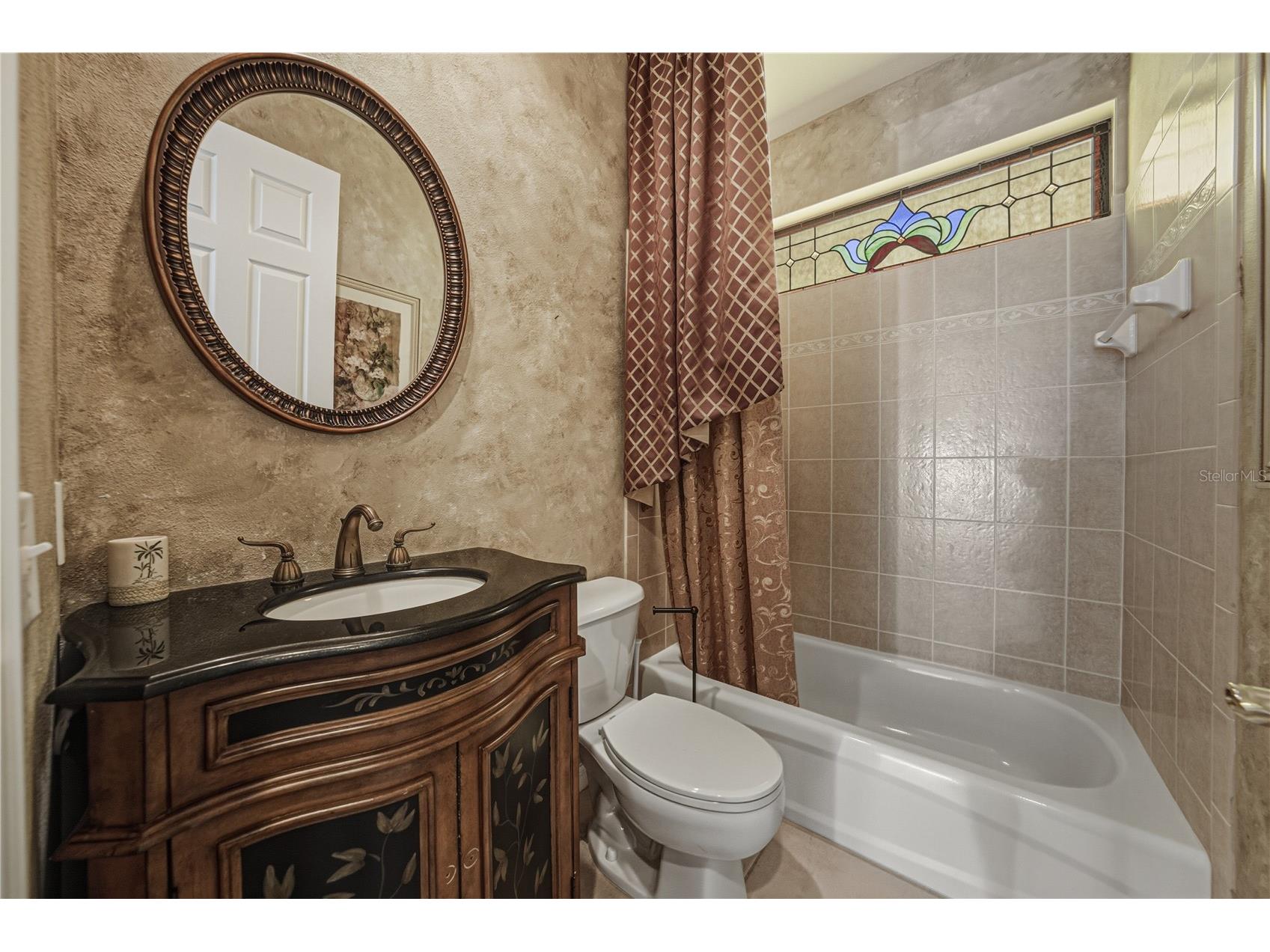 12518 Lake Jovita Boulevard Dade City FL 33525 TB8469947 image55