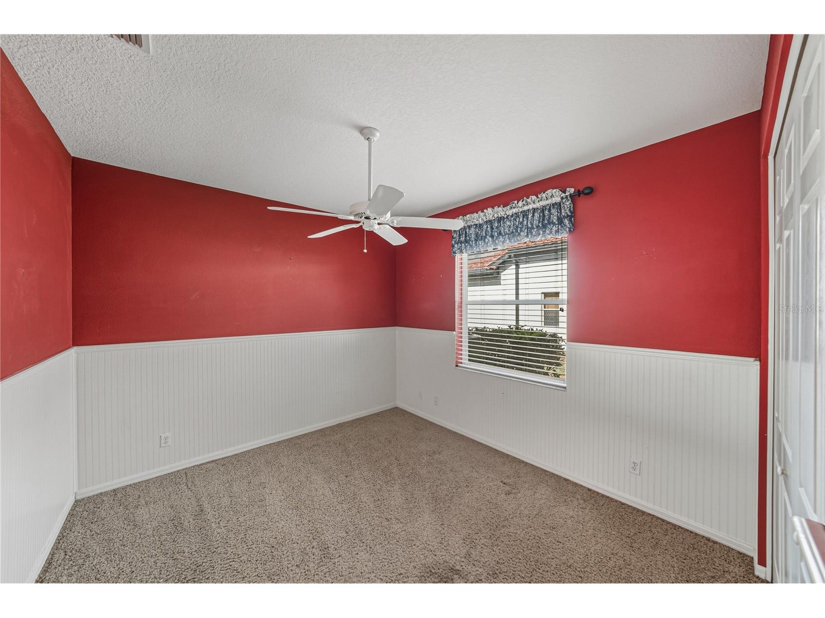 12518 Lake Jovita Boulevard Dade City FL 33525 TB8469947 image56