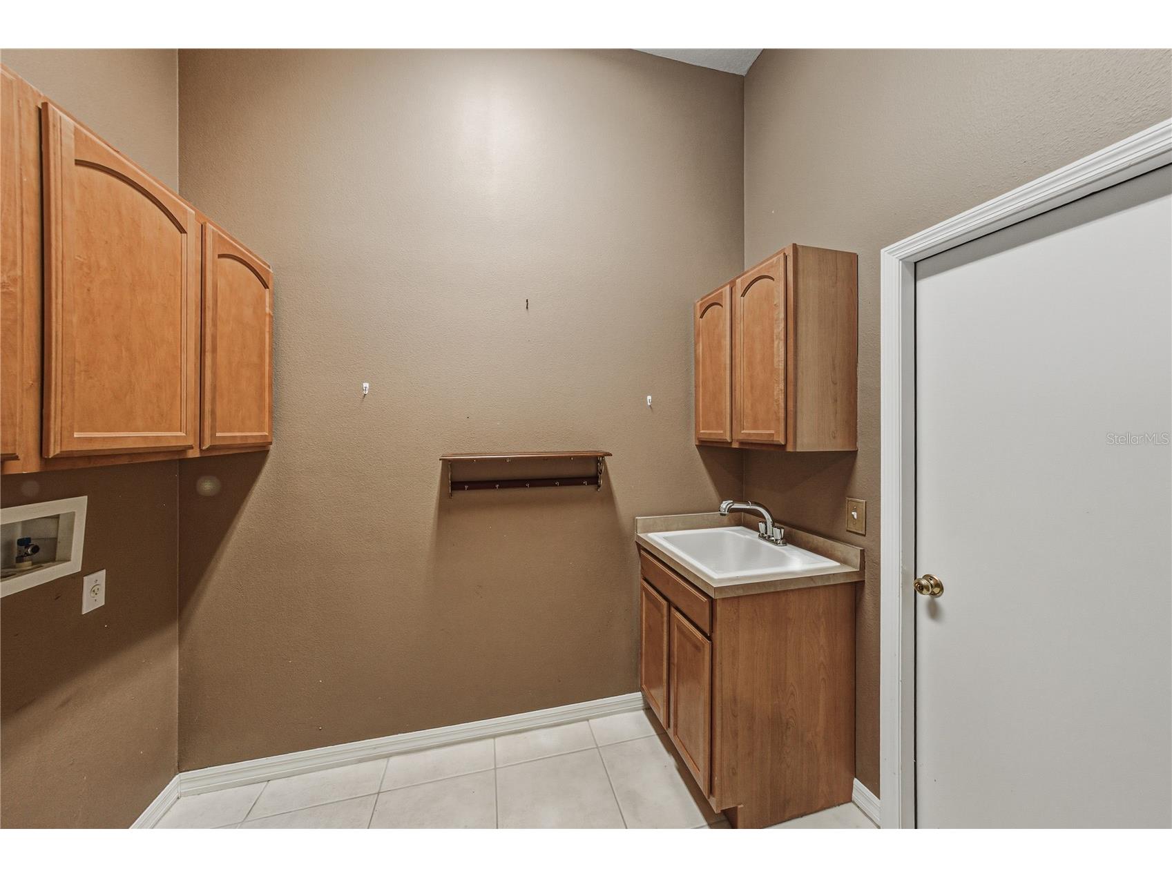 12518 Lake Jovita Boulevard Dade City FL 33525 TB8469947 image57