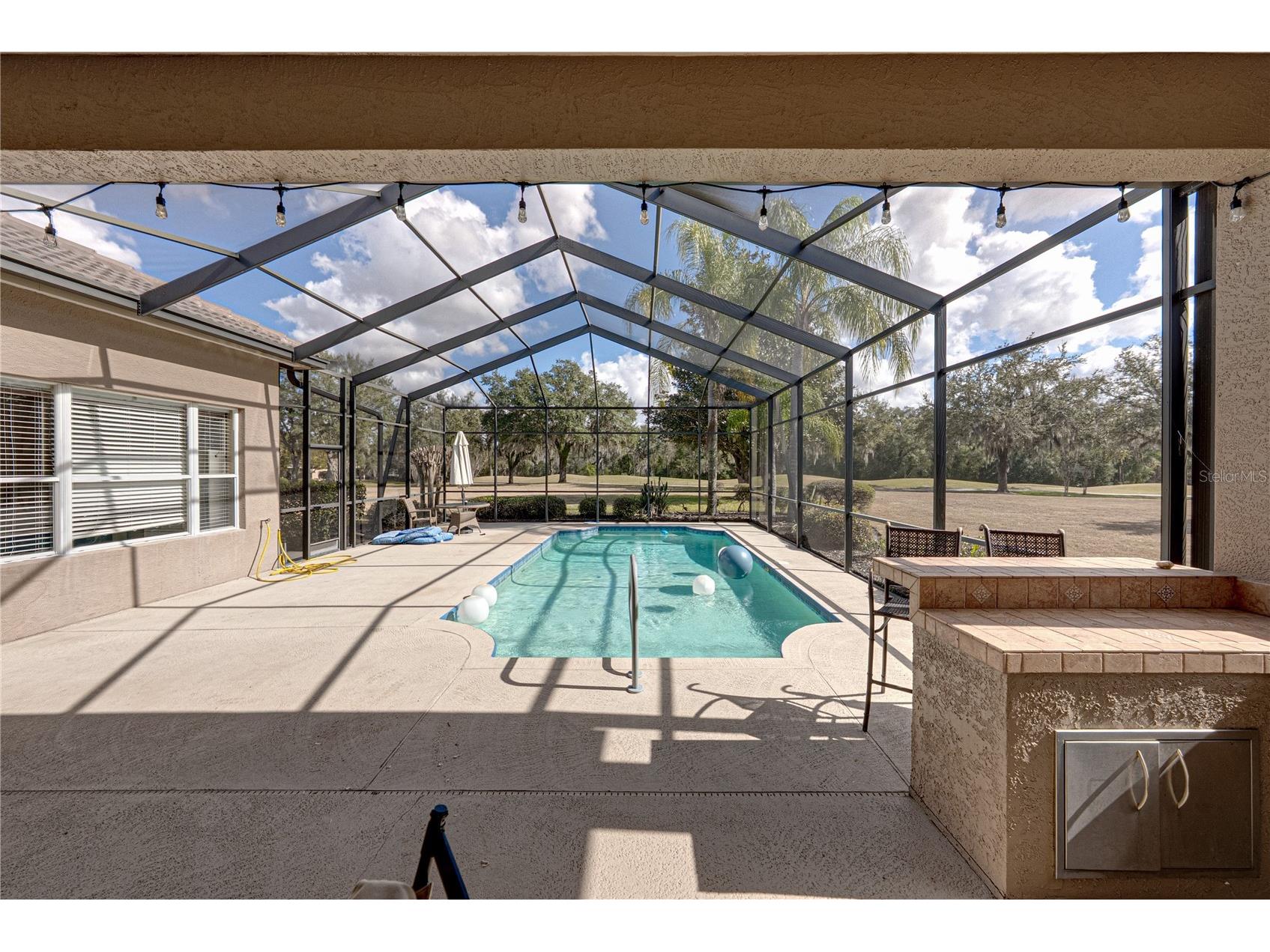 12518 Lake Jovita Boulevard Dade City FL 33525 TB8469947 image58