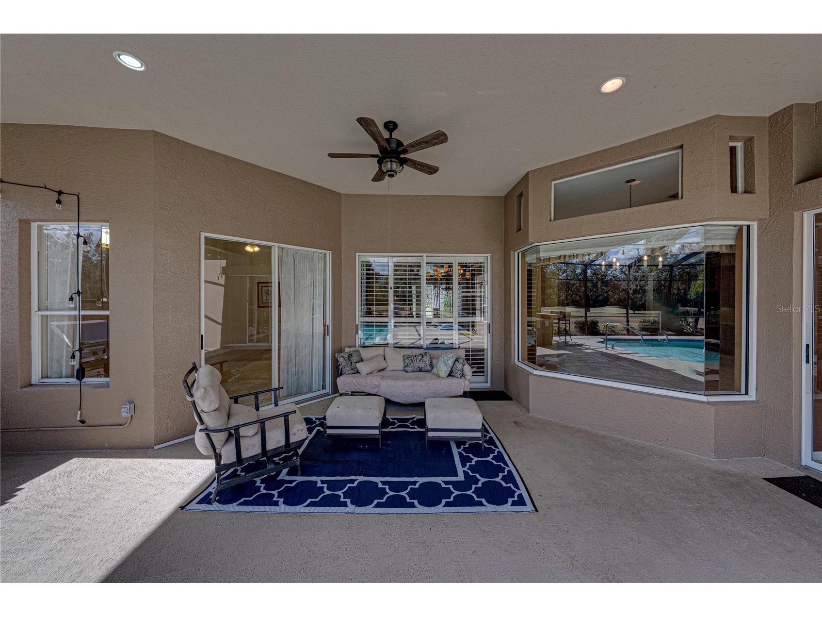 12518 Lake Jovita Boulevard Dade City FL 33525 TB8469947 image59