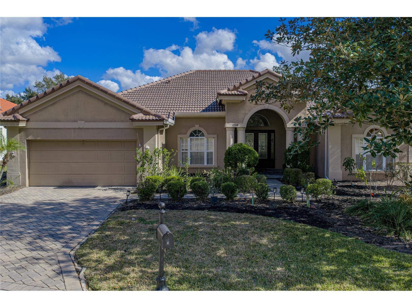 12518 Lake Jovita Boulevard Dade City FL 33525 TB8469947 image6
