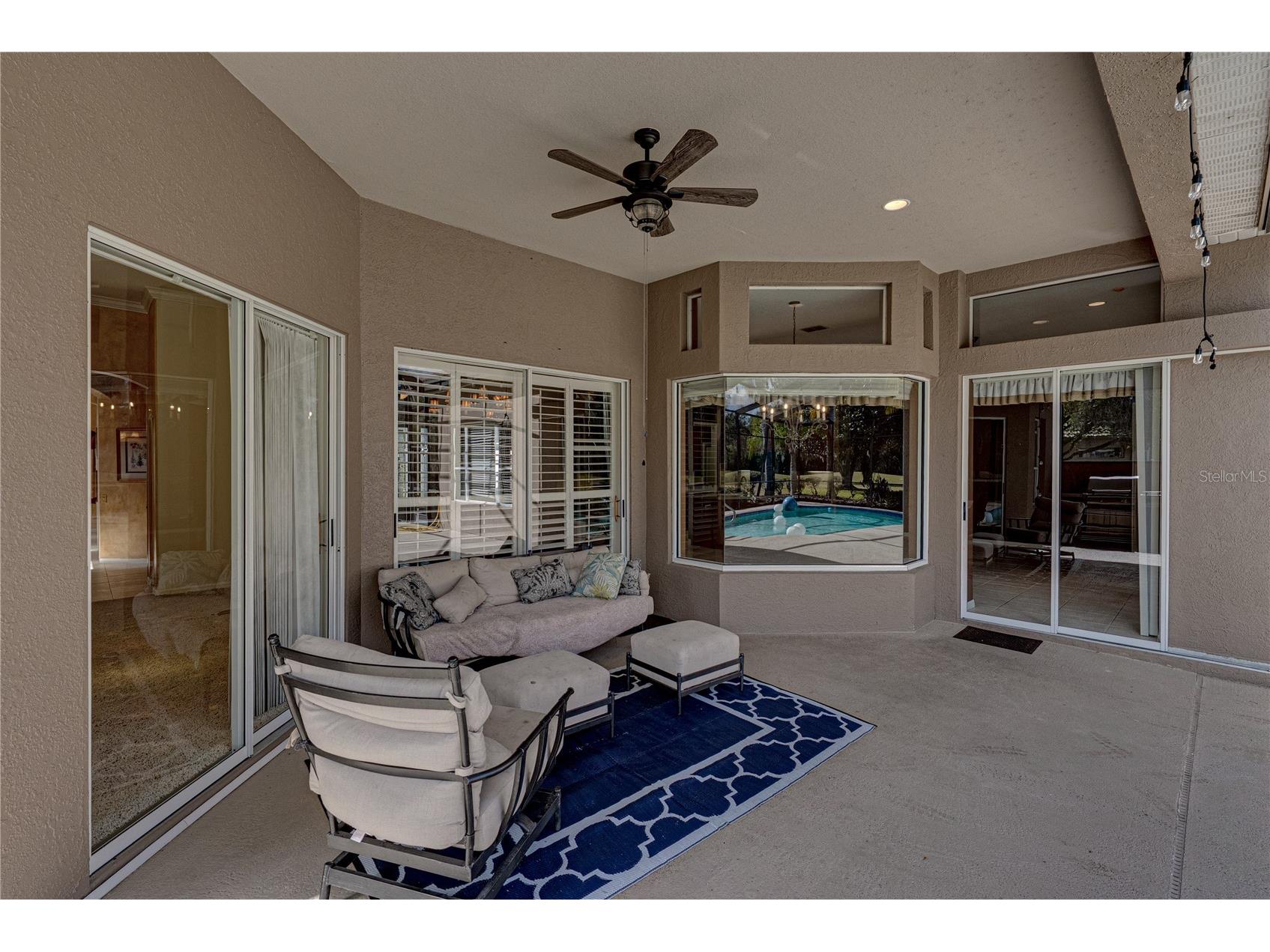 12518 Lake Jovita Boulevard Dade City FL 33525 TB8469947 image60