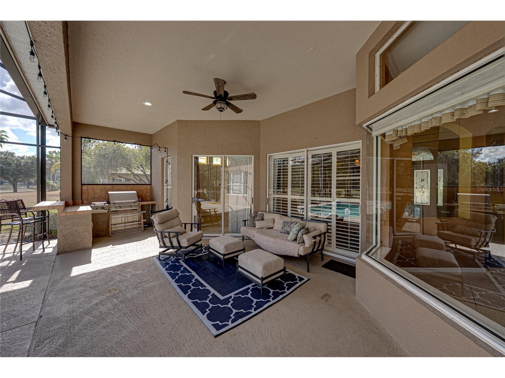 12518 Lake Jovita Boulevard Dade City FL 33525 TB8469947 image61