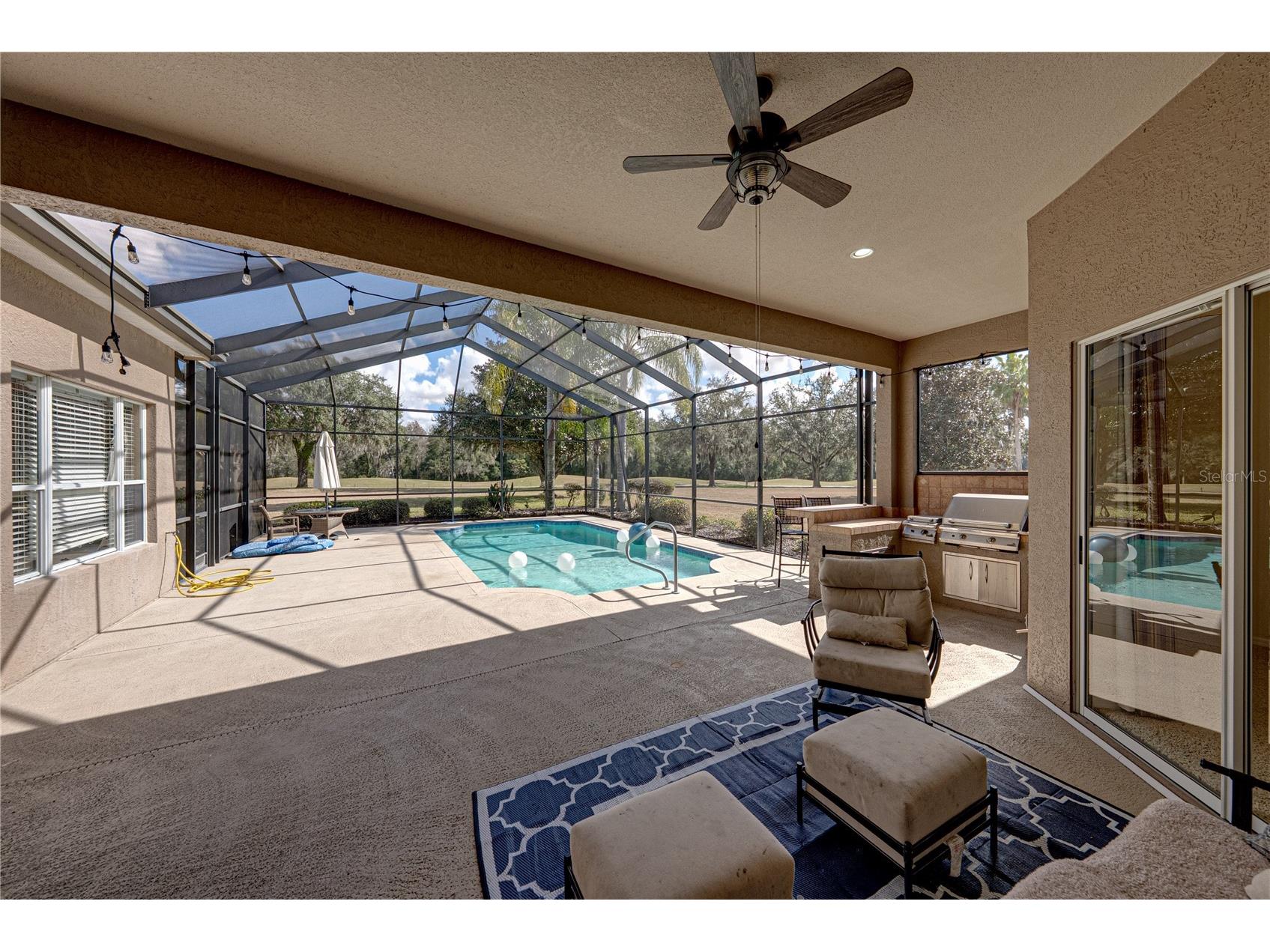 12518 Lake Jovita Boulevard Dade City FL 33525 TB8469947 image62