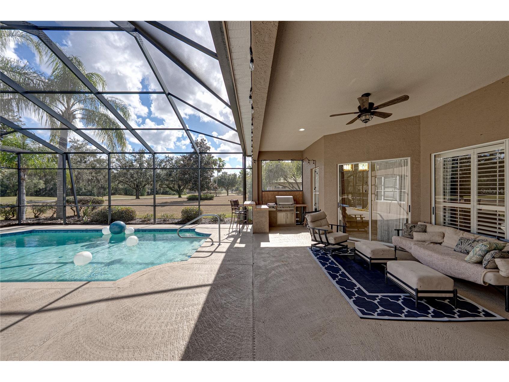 12518 Lake Jovita Boulevard Dade City FL 33525 TB8469947 image63