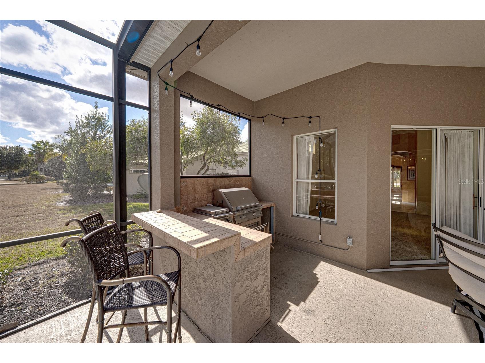 12518 Lake Jovita Boulevard Dade City FL 33525 TB8469947 image64