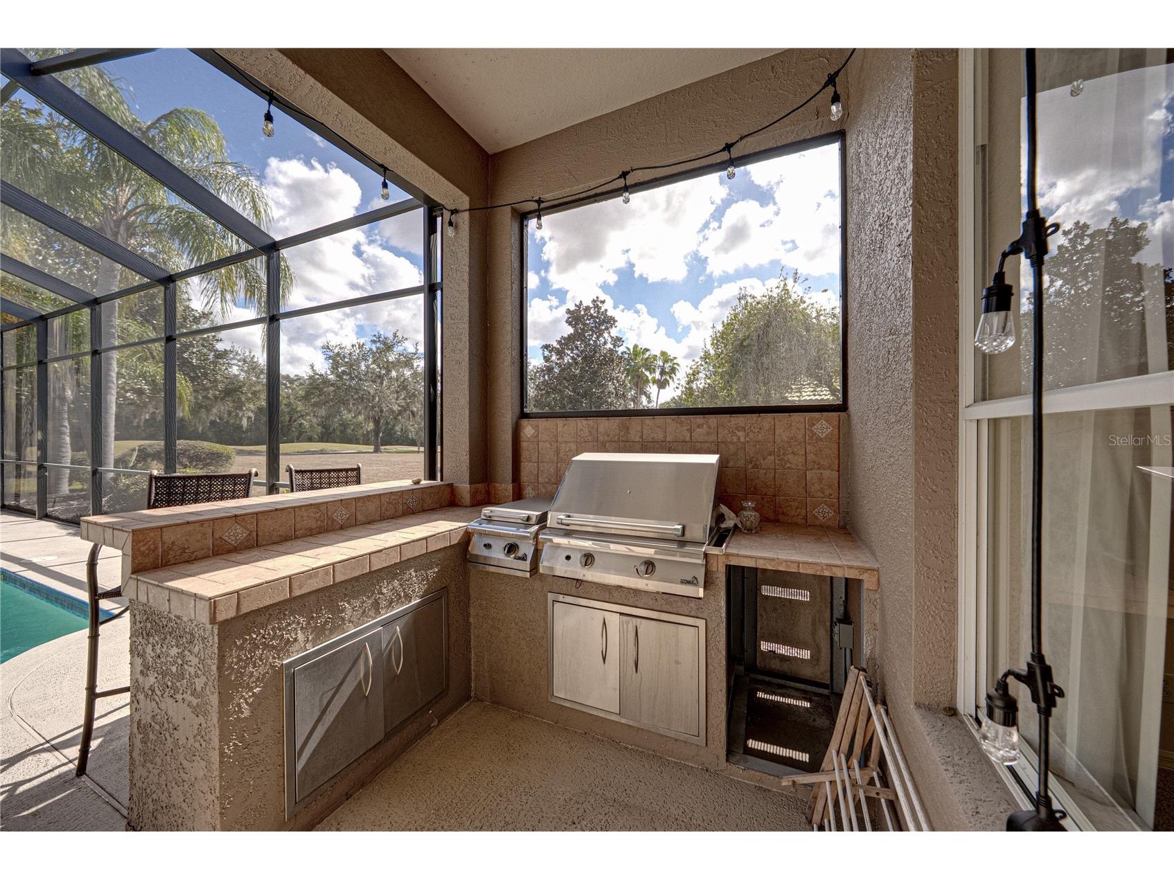 12518 Lake Jovita Boulevard Dade City FL 33525 TB8469947 image65