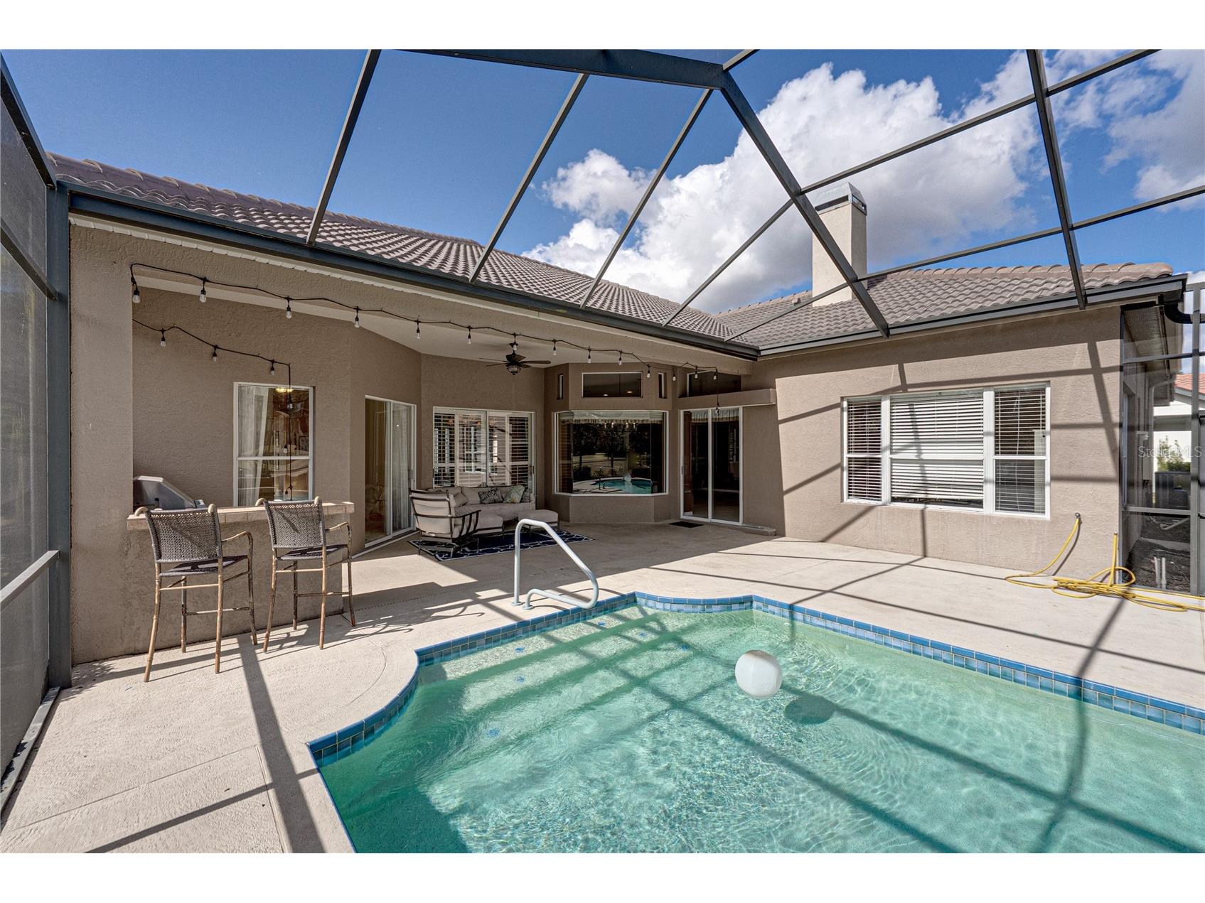 12518 Lake Jovita Boulevard Dade City FL 33525 TB8469947 image66