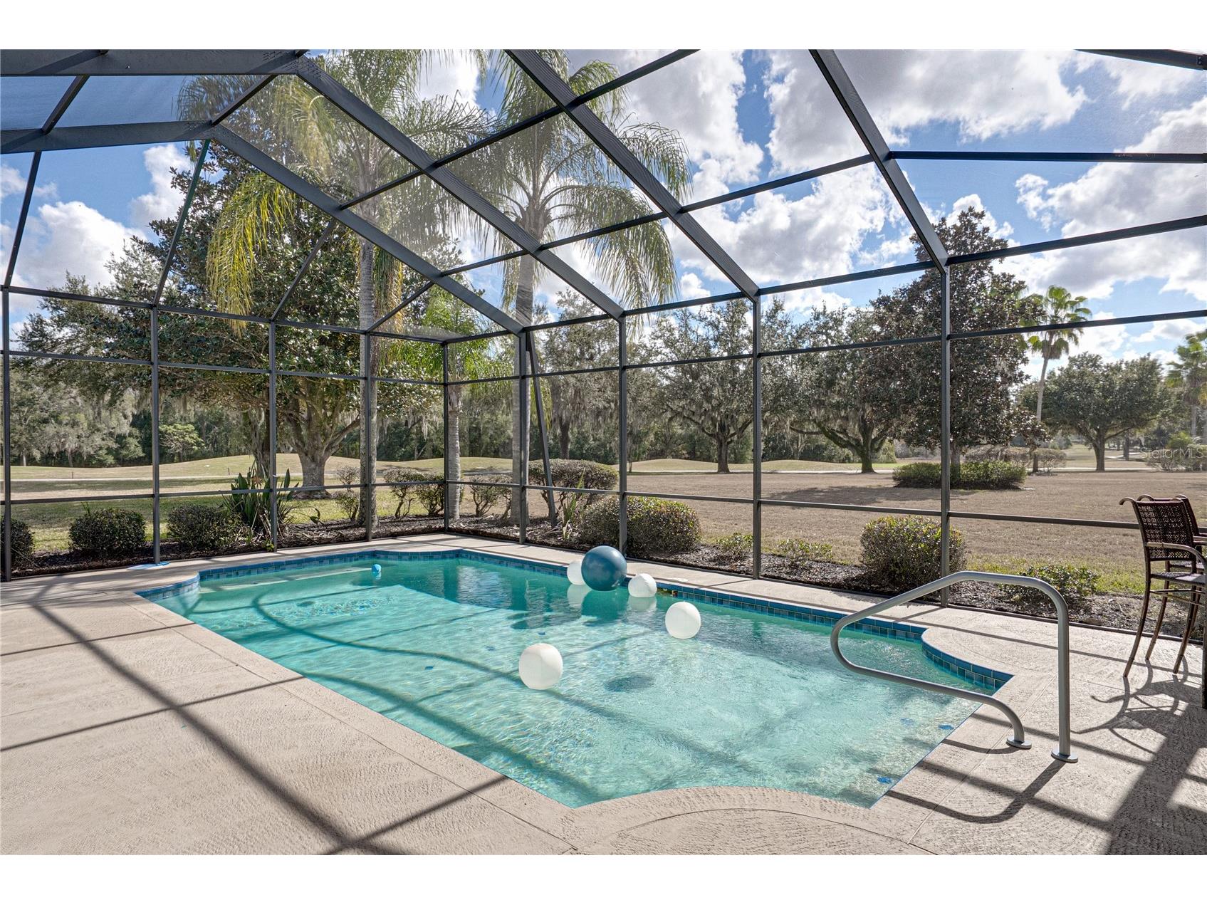 12518 Lake Jovita Boulevard Dade City FL 33525 TB8469947 image67