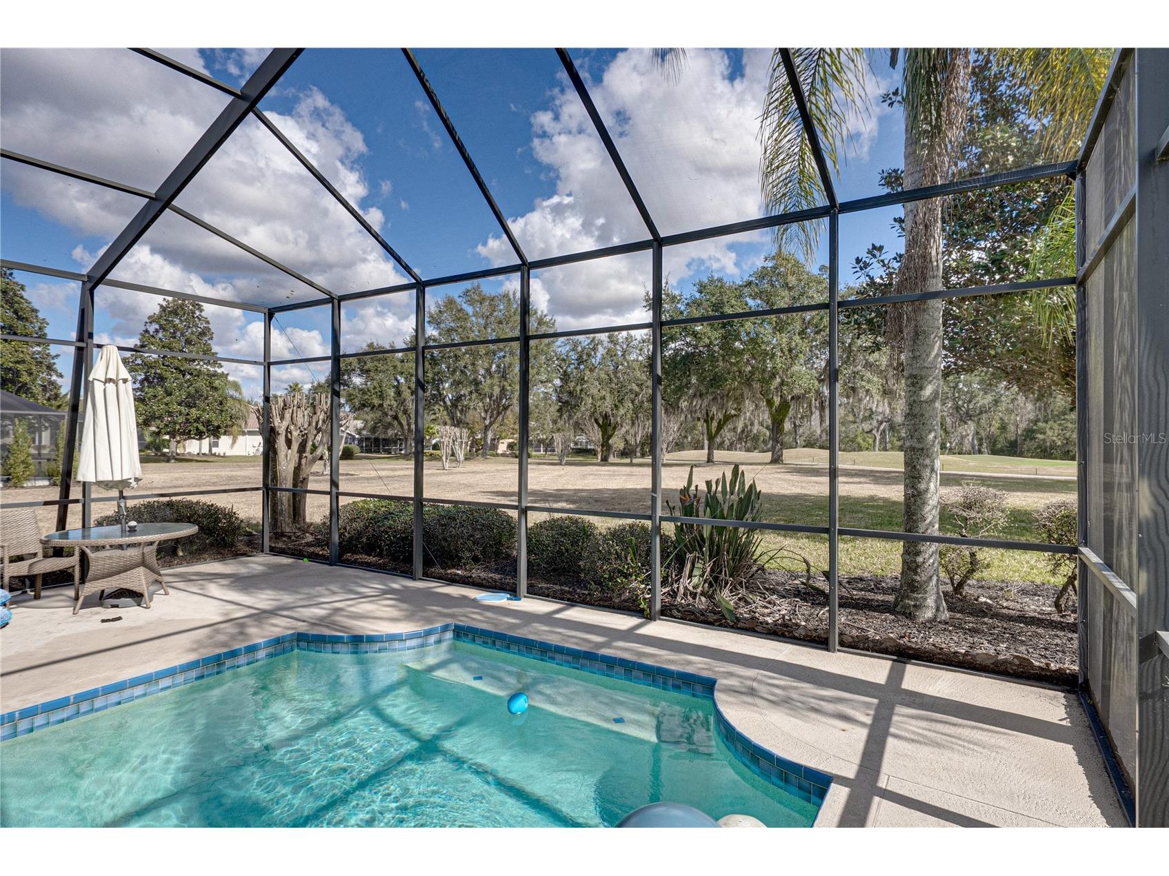 12518 Lake Jovita Boulevard Dade City FL 33525 TB8469947 image68