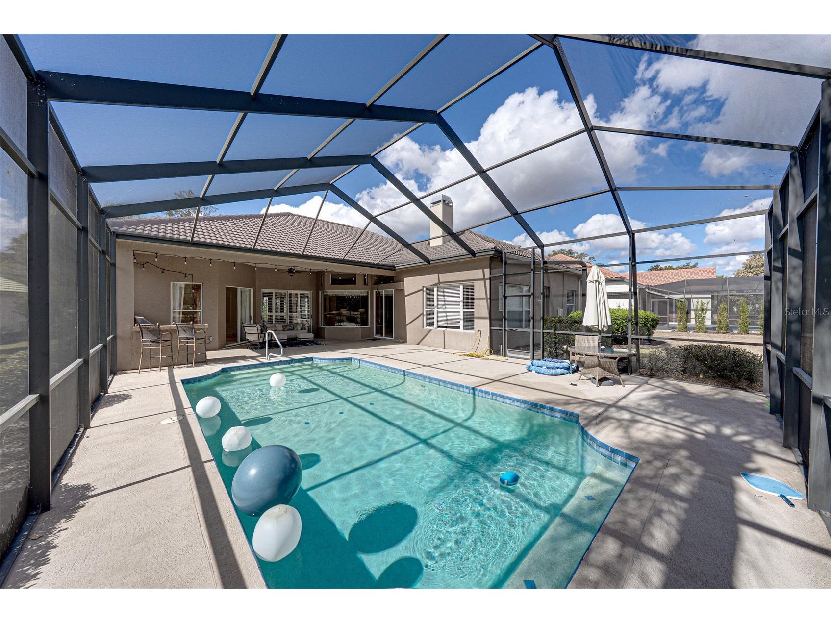 12518 Lake Jovita Boulevard Dade City FL 33525 TB8469947 image69