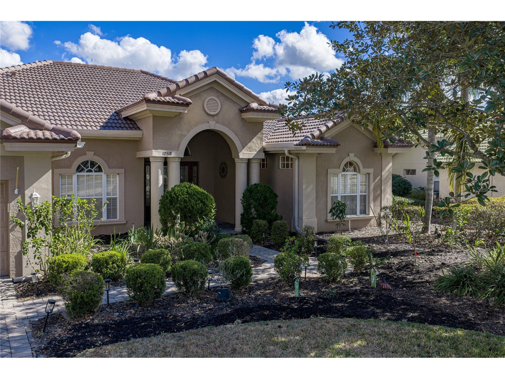 12518 Lake Jovita Boulevard Dade City FL 33525 TB8469947 image7