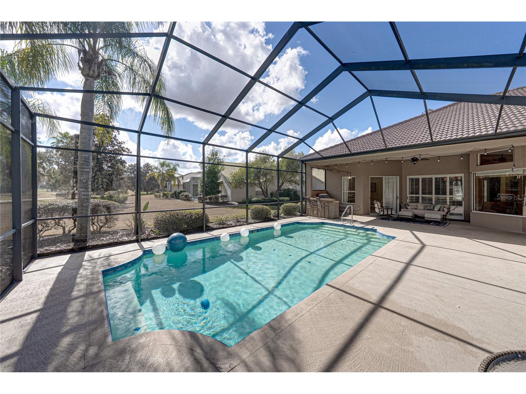 12518 Lake Jovita Boulevard Dade City FL 33525 TB8469947 image70