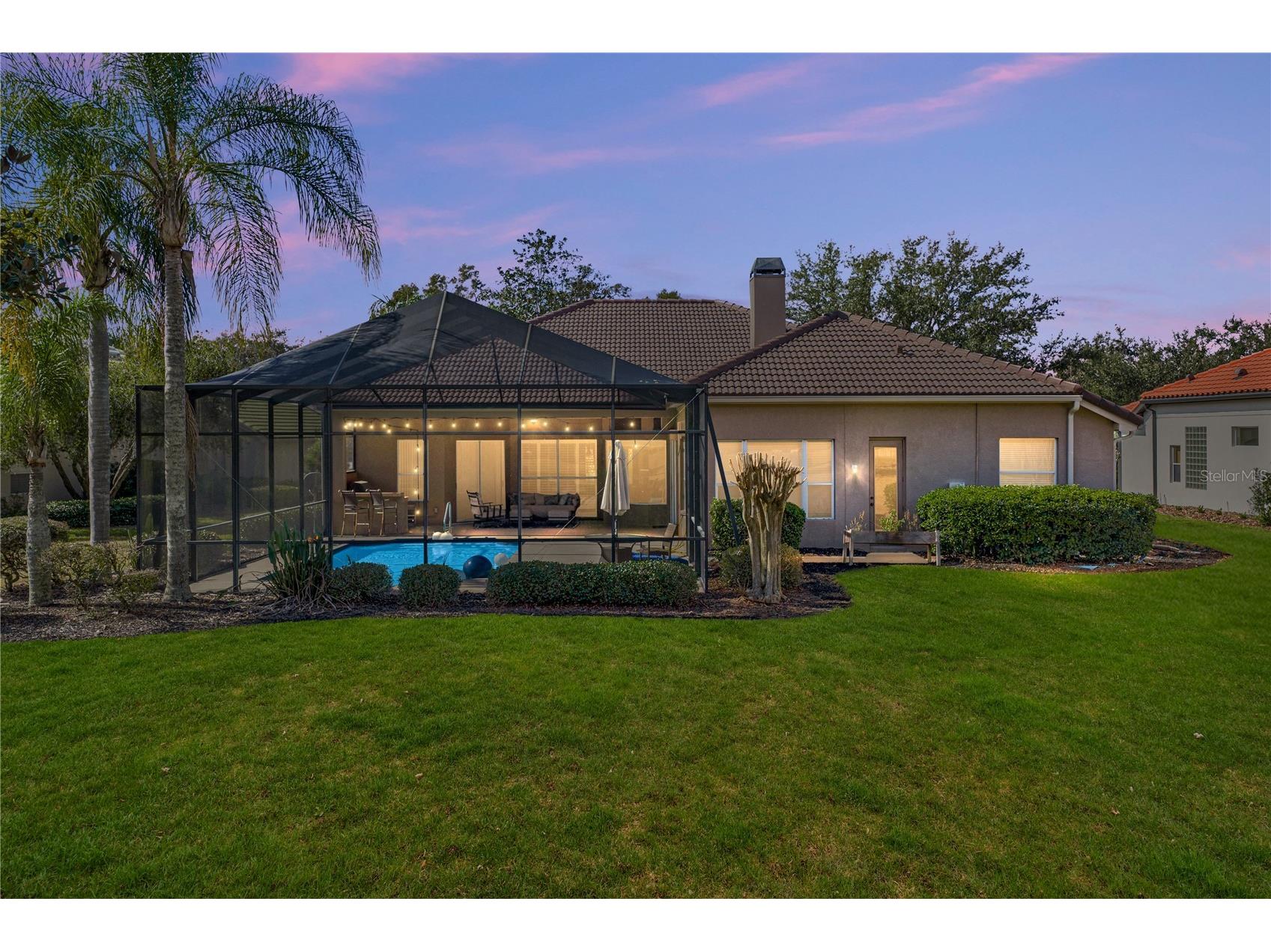 12518 Lake Jovita Boulevard Dade City FL 33525 TB8469947 image71