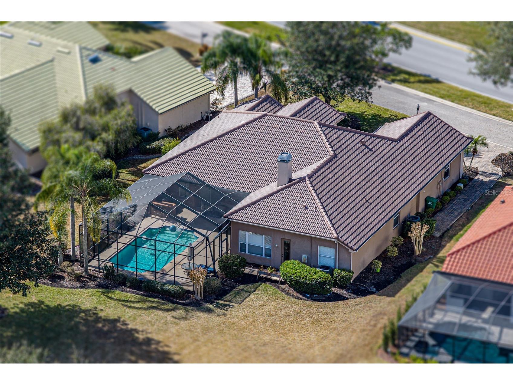 12518 Lake Jovita Boulevard Dade City FL 33525 TB8469947 image72