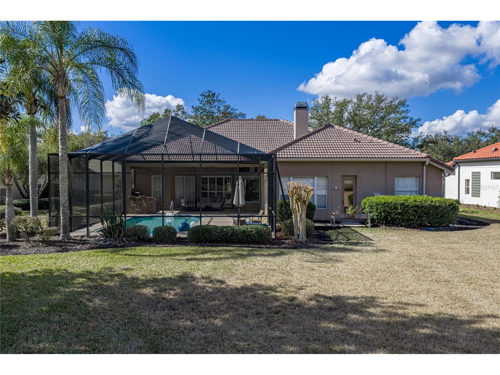 12518 Lake Jovita Boulevard Dade City FL 33525 TB8469947 image73