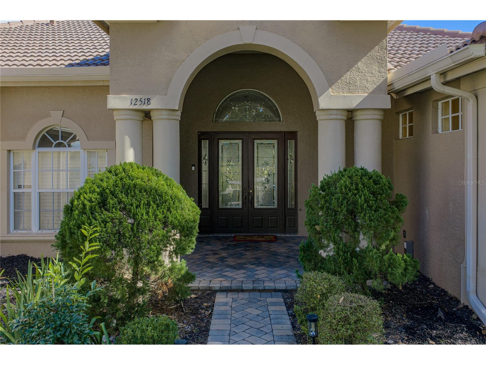 12518 Lake Jovita Boulevard Dade City FL 33525 TB8469947 image8