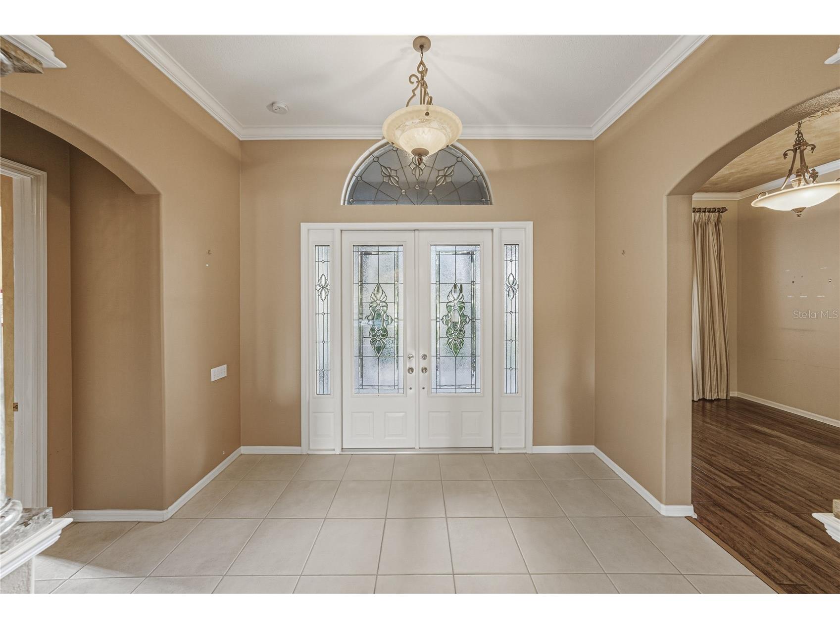 12518 Lake Jovita Boulevard Dade City FL 33525 TB8469947 image9