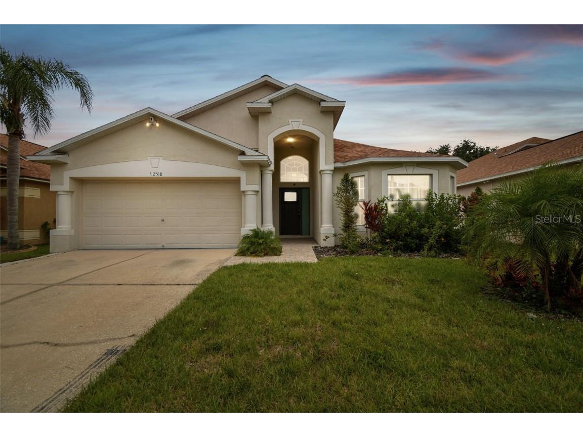 12518 Lake Vista Drive Gibsonton FL 33534 T3449629 image1