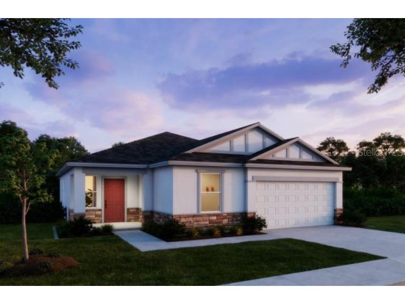 12518 Maginn Court Weeki Wachee FL 34614 O6323790 image2