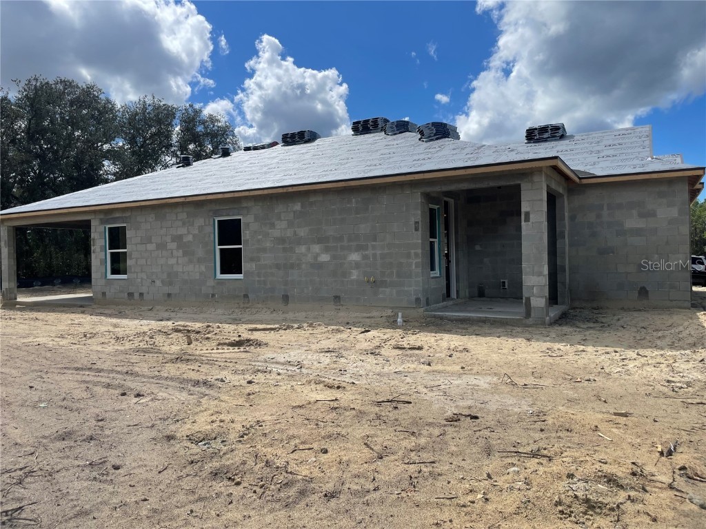 12518 Maginn Court Weeki Wachee FL 34614 O6323790 image5