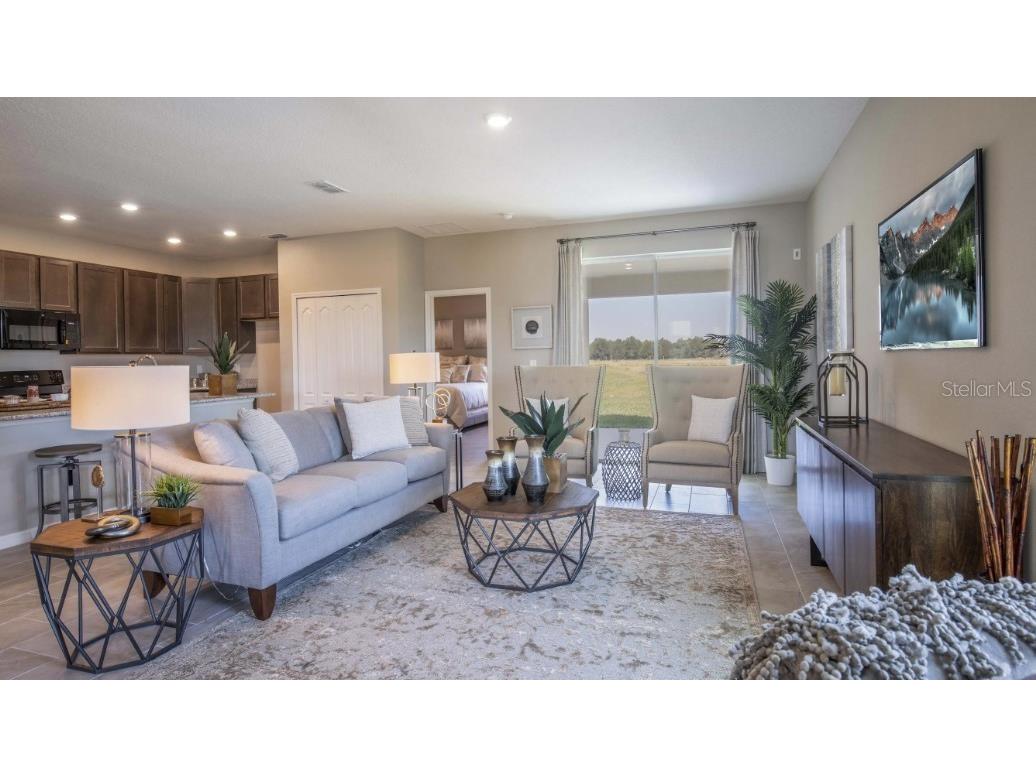 12518 Maginn Court Weeki Wachee FL 34614 O6323790 image7