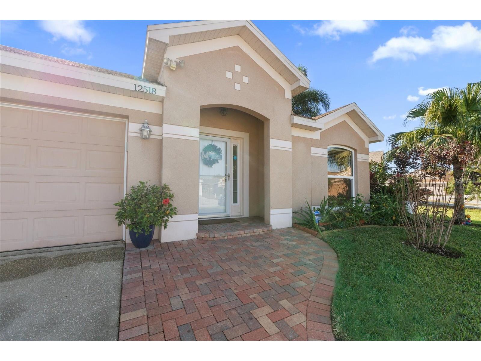 12518 Midpointe Drive Riverview FL 33578 TB8423009 image1