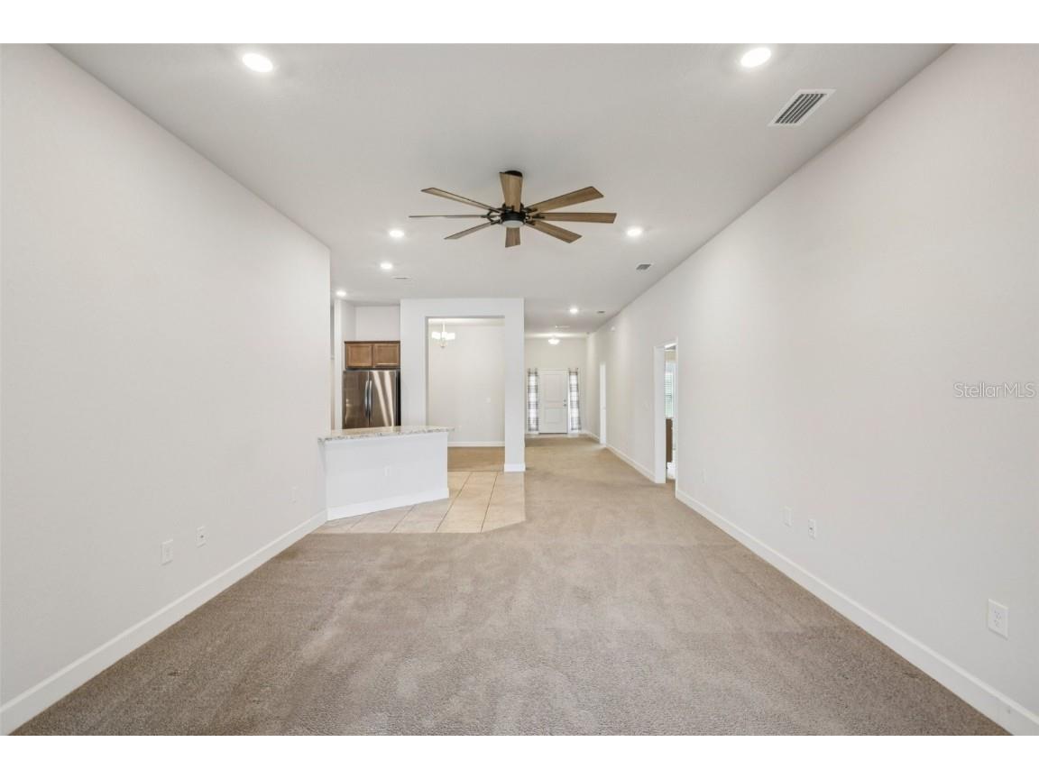 12518 Pine Bluff Street Spring Hill FL 34609 W7877820 image10