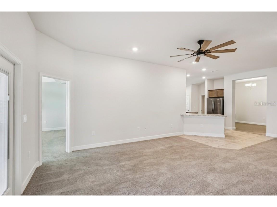 12518 Pine Bluff Street Spring Hill FL 34609 W7877820 image11