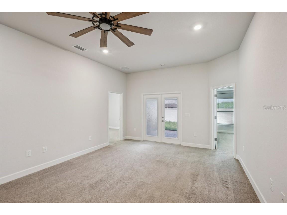 12518 Pine Bluff Street Spring Hill FL 34609 W7877820 image12