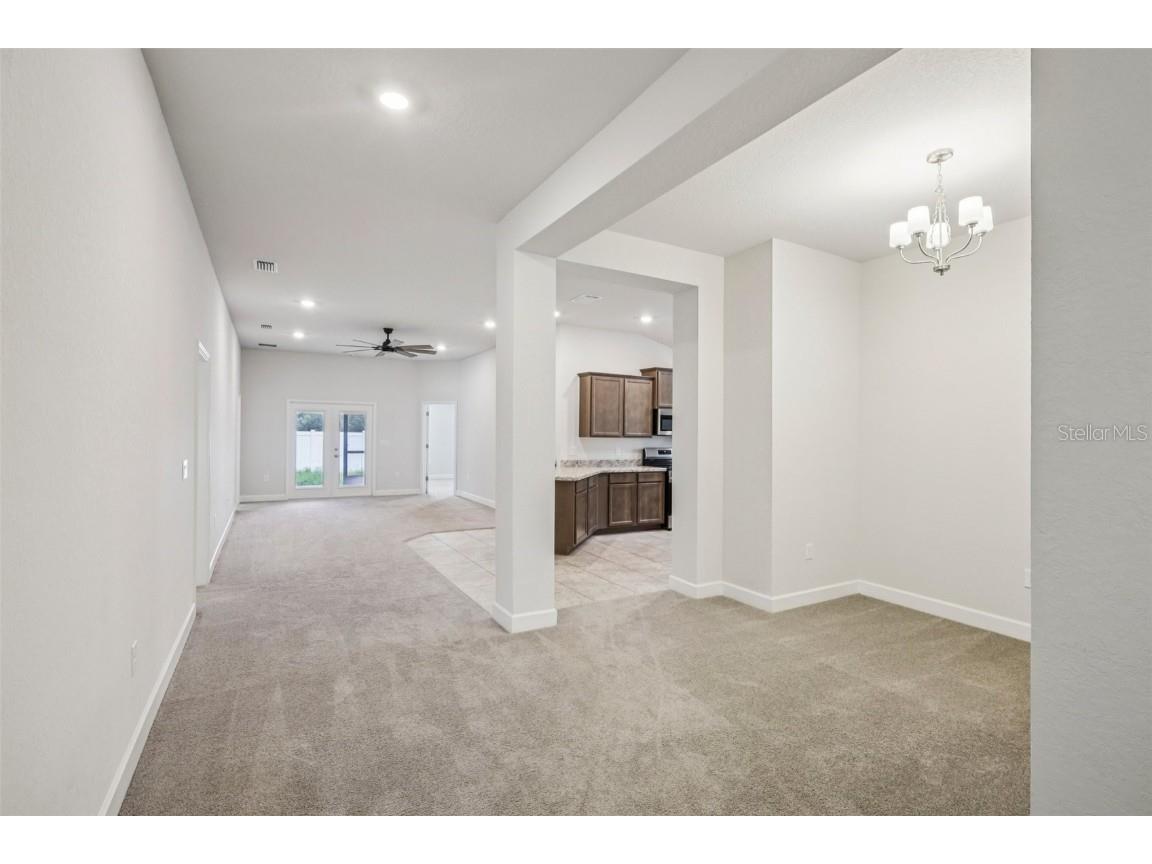 12518 Pine Bluff Street Spring Hill FL 34609 W7877820 image13