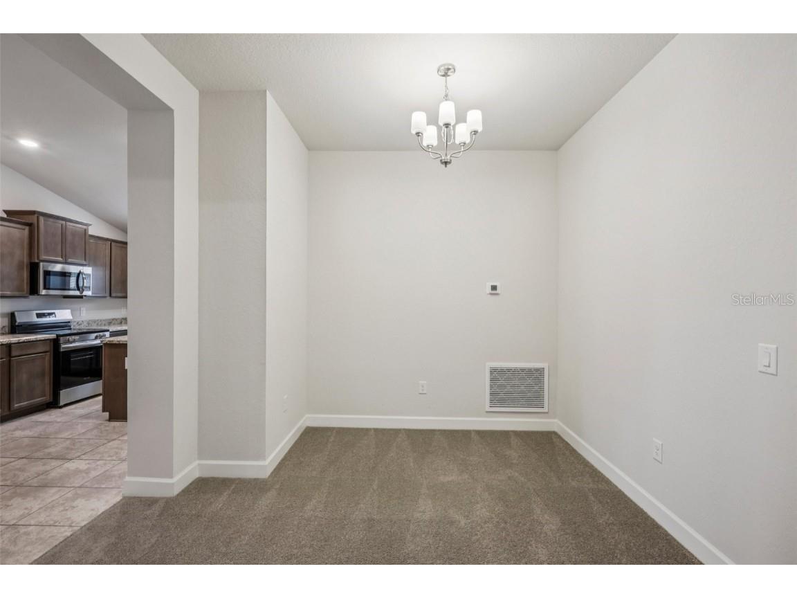 12518 Pine Bluff Street Spring Hill FL 34609 W7877820 image14