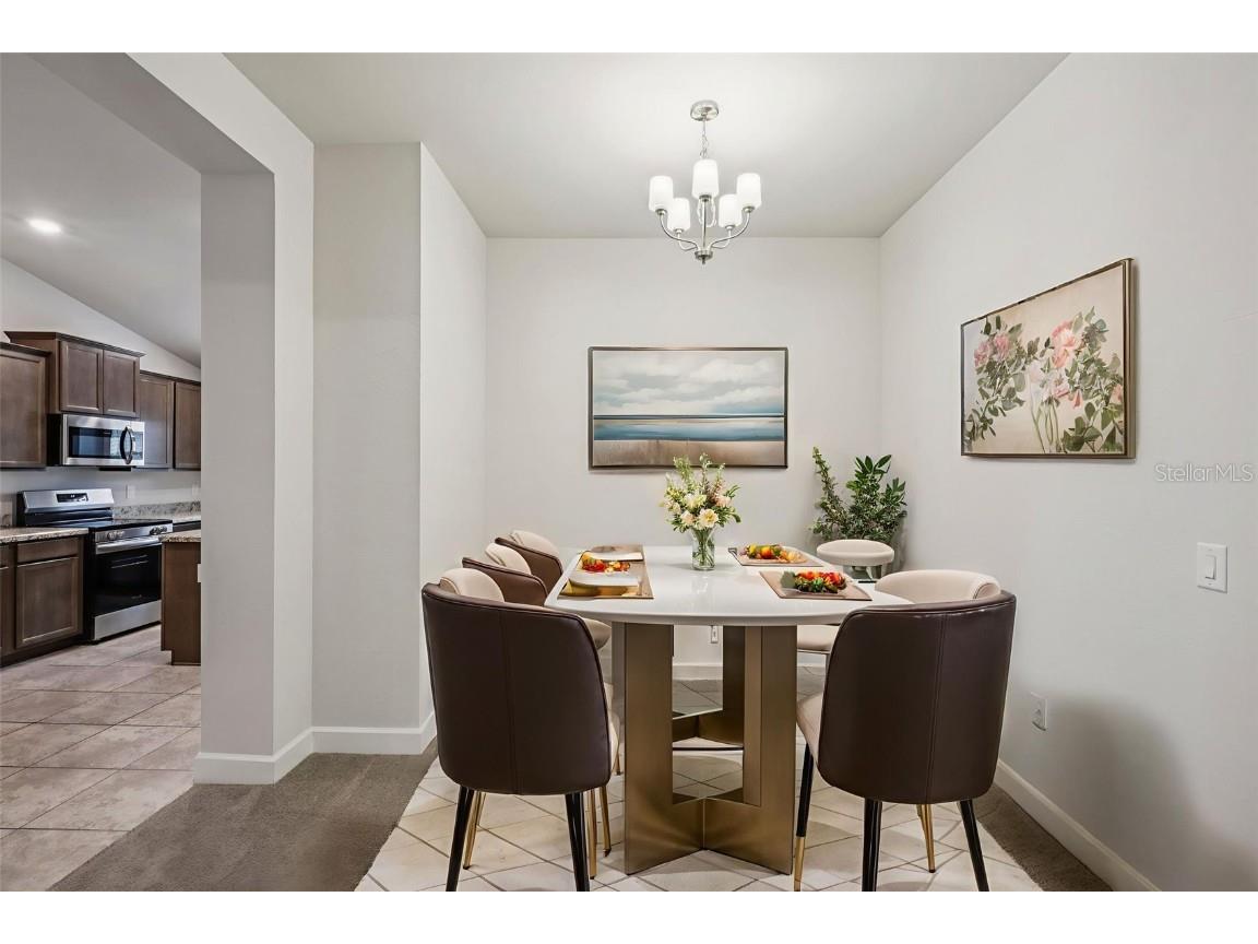 12518 Pine Bluff Street Spring Hill FL 34609 W7877820 image15