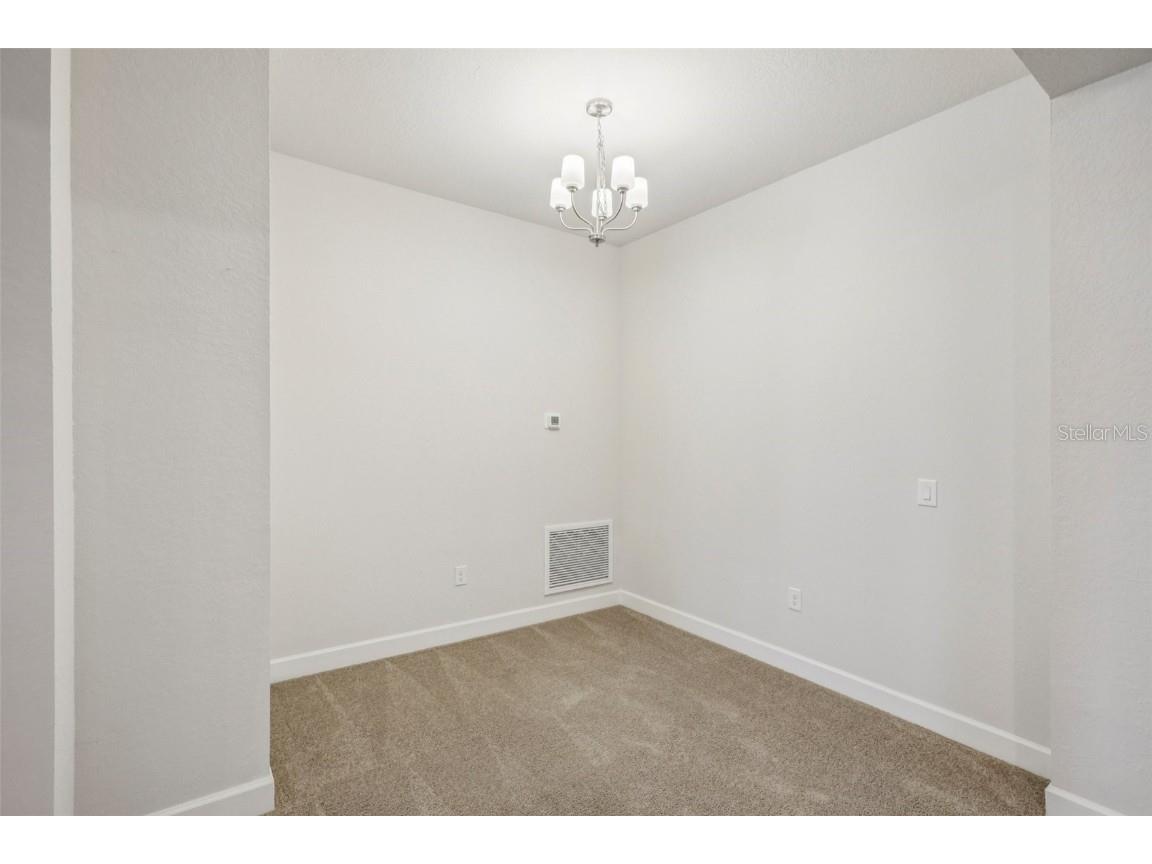 12518 Pine Bluff Street Spring Hill FL 34609 W7877820 image16