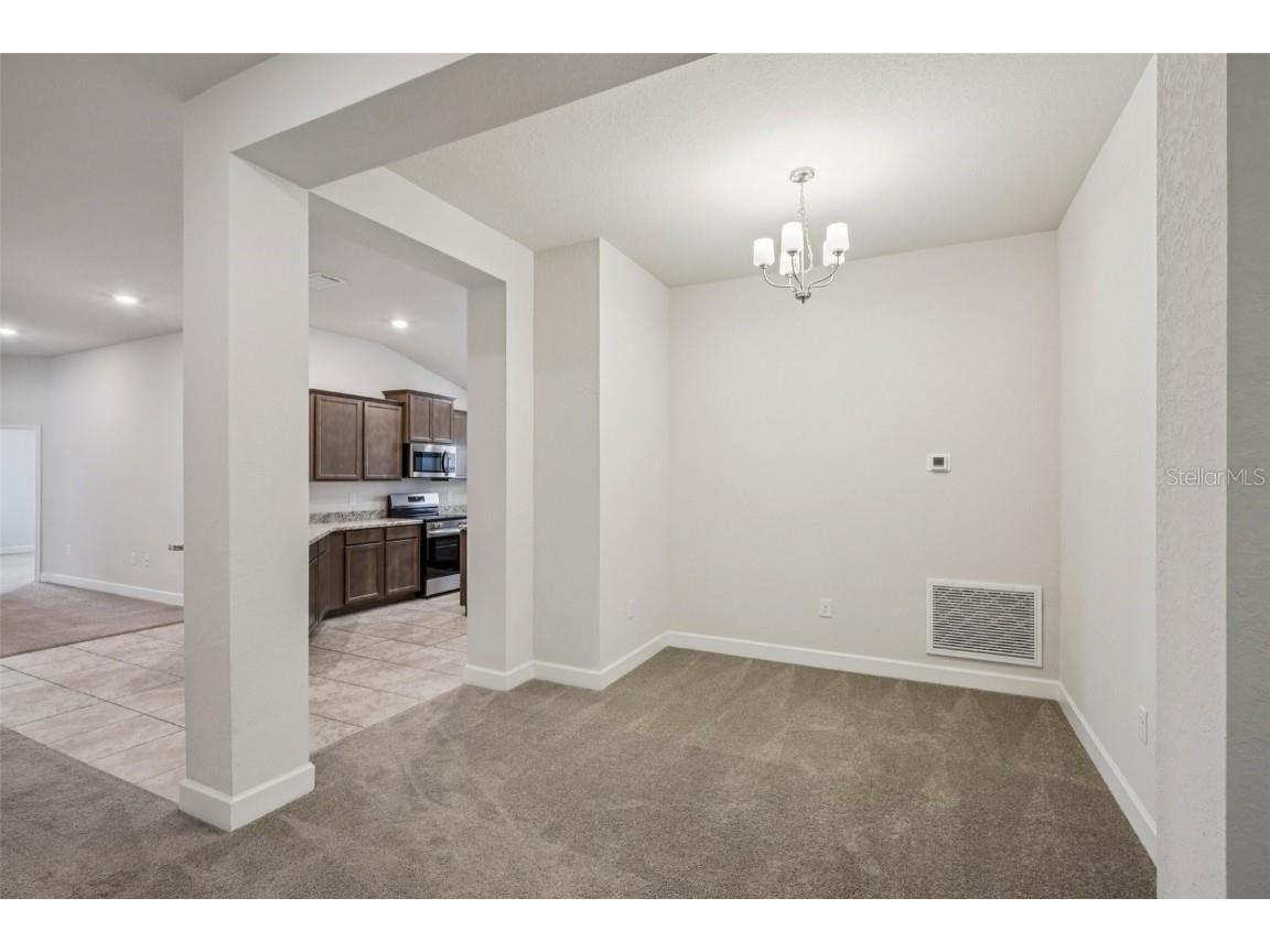 12518 Pine Bluff Street Spring Hill FL 34609 W7877820 image17