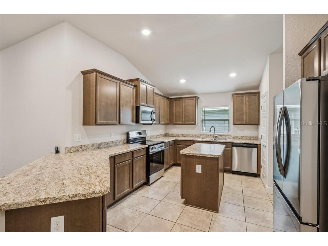 12518 Pine Bluff Street Spring Hill FL 34609 W7877820 image18