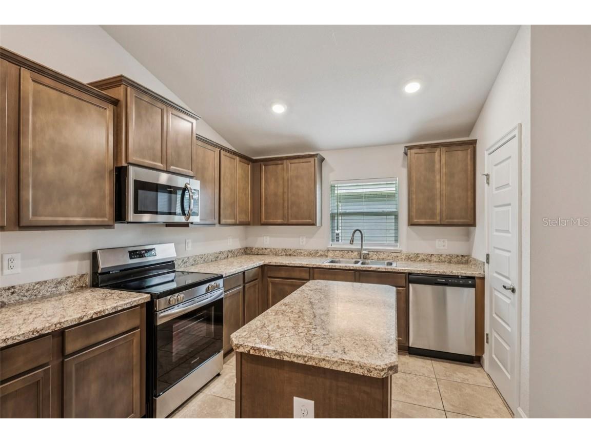 12518 Pine Bluff Street Spring Hill FL 34609 W7877820 image19