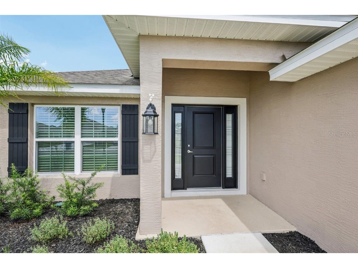 12518 Pine Bluff Street Spring Hill FL 34609 W7877820 image2