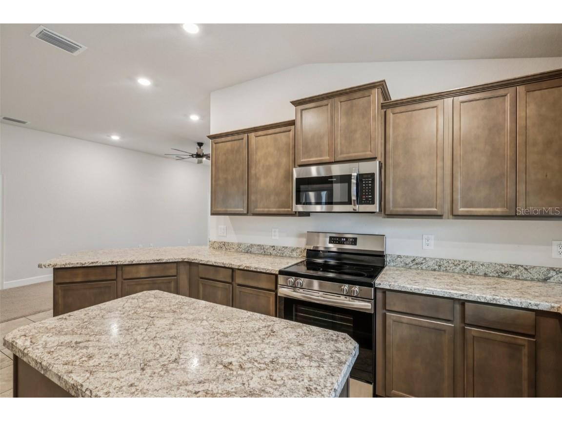 12518 Pine Bluff Street Spring Hill FL 34609 W7877820 image20