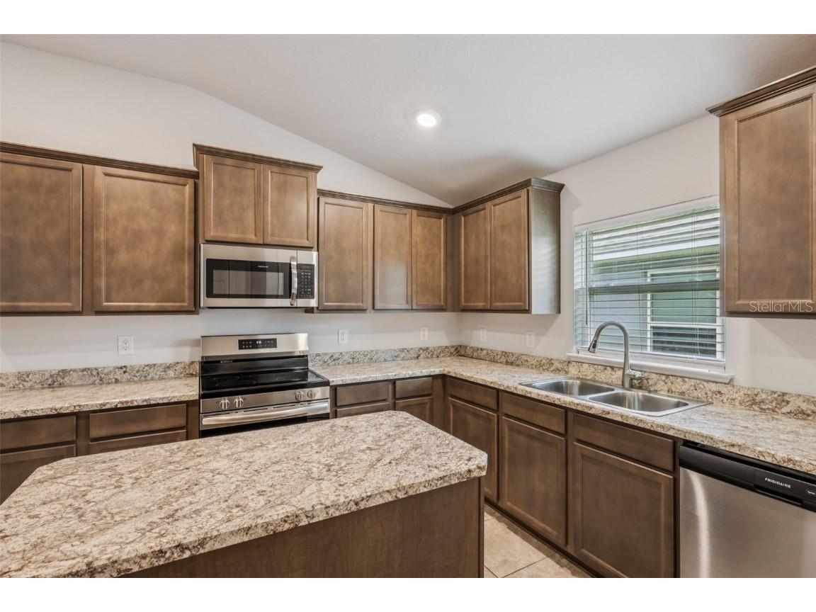 12518 Pine Bluff Street Spring Hill FL 34609 W7877820 image21